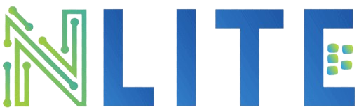 （聚焦博鳌）关税战冲击全球贸易 多国人士吁加强地区合作