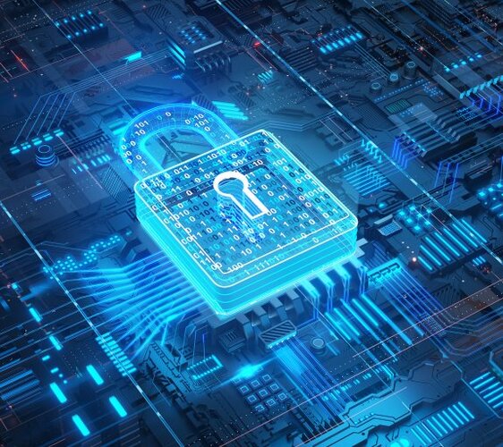 <b>业务流程自动化</b>